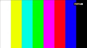 Уход на профилактику (Матч! HD, 19.01.2026)