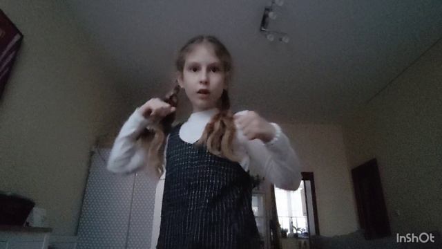 ну что не ждали!? да кого я обманываю конечно нет.. смотреть онлайн