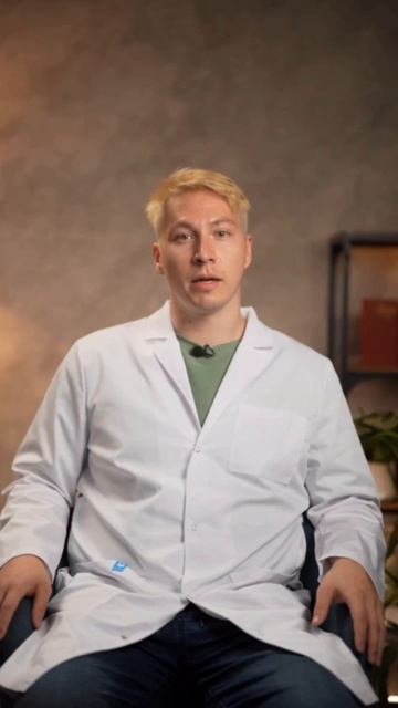 Магний крайне важен для нашего организма.