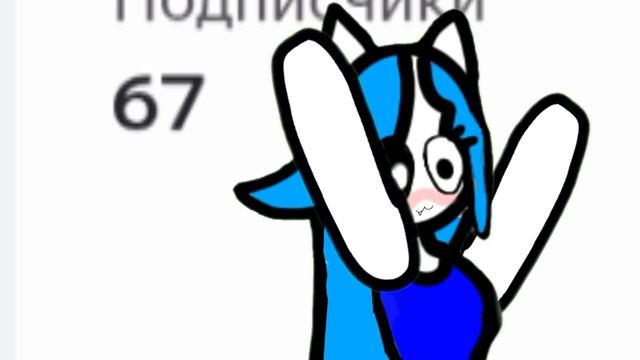 Нас 67 Миллиардеров на Гаити!!! смотреть онлайн