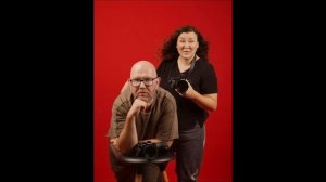 Тест нейросети 7