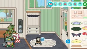 🍂🍁Просто эстетичное обустройство дома❄⛄