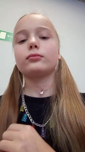 сижу в школе