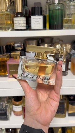 Ароматы, которые радуют меня в холода