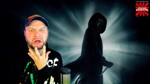 Топ-12 ожидаемых фильмов 2026 ГОДА |РЕАКЦИЯ|