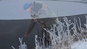 Песня о Пехорке