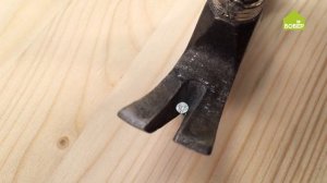 Какие бывают гвозди. Азбука ремонта. Виды гвоздей