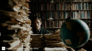 Гороскоп для Рака. (С января по март 2026).