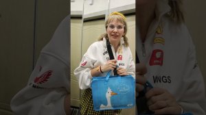 НЕ ХОДИ (серия 4) - 10 месяцев назад - если хочешь продолжения - напиши