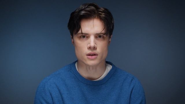 Даниель Вегас_видеовизитка смотреть онлайн
