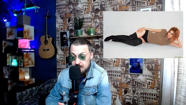 Дочь Машкова. Мария Машкова обратилась к нам, п смотреть онлайн