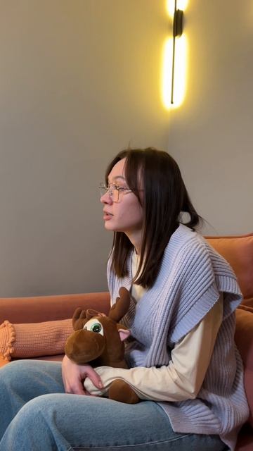 Кто хотел начать год с улучшения жизни - мы ждем в психологическом пространстве «Школа Эмоций»💙