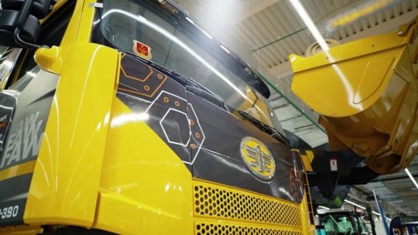 PRO EXPO — делаем выставки со смыслом