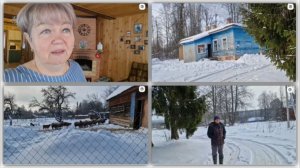 ПРОГУЛЯЕМСЯ В МАГАЗИН И НА ПОЧТУ, ПОКАЖУ ЗАКАЗЫ С WILDBERRIES.