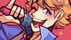 Всё так и было, клянусь