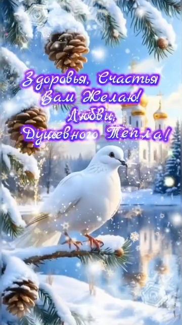 🙏… смотреть онлайн