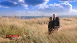 три дороги три пути