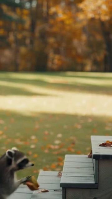 Ограбление посреди белого дня смотреть онлайн