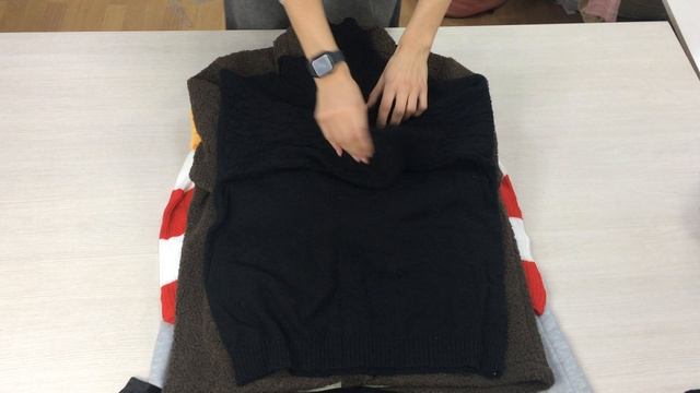 🔥НОВИНКА🔥сти204.4. Женская одежда новая смотреть онлайн