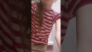 ПРОБУЕМ КОНФЕТКИ ИЗ WILDBERRIES 2