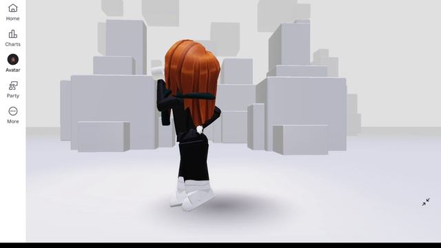 вам понравилось песня смотреть онлайн