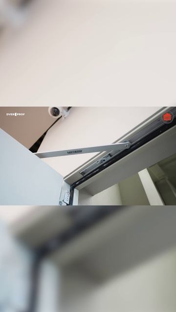 Салон дверей Handy House выполнил комплексное оснащение Высшей школы сценического искусства