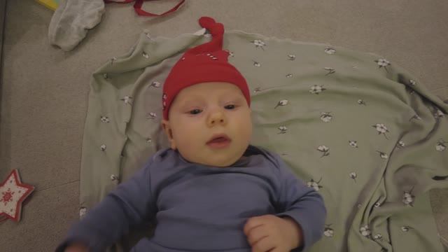 27 декабря 2025 года