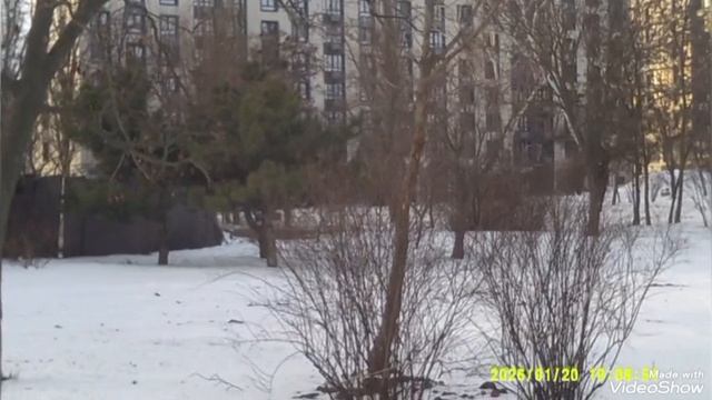 Мариуполь 🏙️ сегодня.Живет строится, залечивает раны. смотреть онлайн