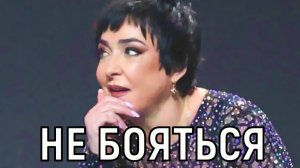 Научила не бояться терять. Новые фото дочери Милявской взбудоражили общество