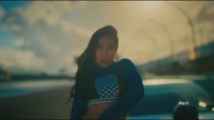 🅣ⓘ🅜ⓘ Ⓚ🅤ⓛ🅛ⓐ🅘 & 🅓ⓙ Ⓡ🅐ⓜ🅔ⓩ🅩 - ℝ𝕖𝕒𝕝 𝕋𝕙𝕚𝕟𝕘 𝟚𝟘𝟚𝟚 ░(░V░J░ ░A░u░x░)░