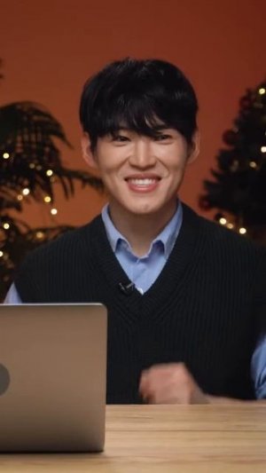 Какое слово скрыто в песне Дискотеки Аварии? Skyeng