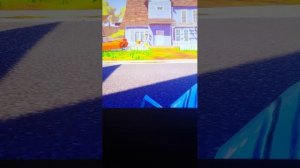 Я ВЕРНУЛСЯ! стрим по играм на пс 5