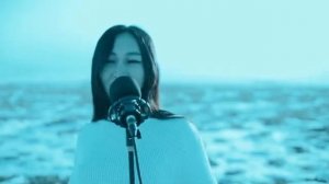 HI-FI - А мы любили (Cover  by ELLA)
