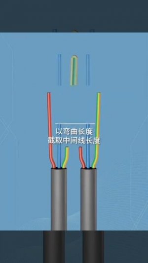 Небольшие советы по использованию изоленты.