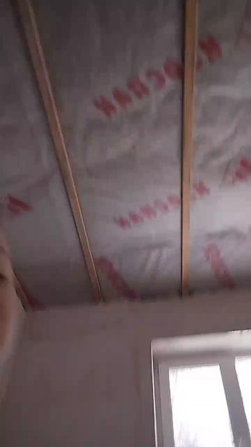 132.mp4 смотреть онлайн