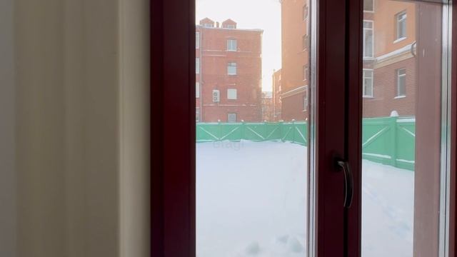 10832596 ar v d смотреть онлайн