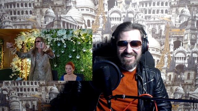 Джигурда.Экслюзивное Видео Джигурда смотреть онлайн