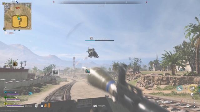 1000022181.mp4