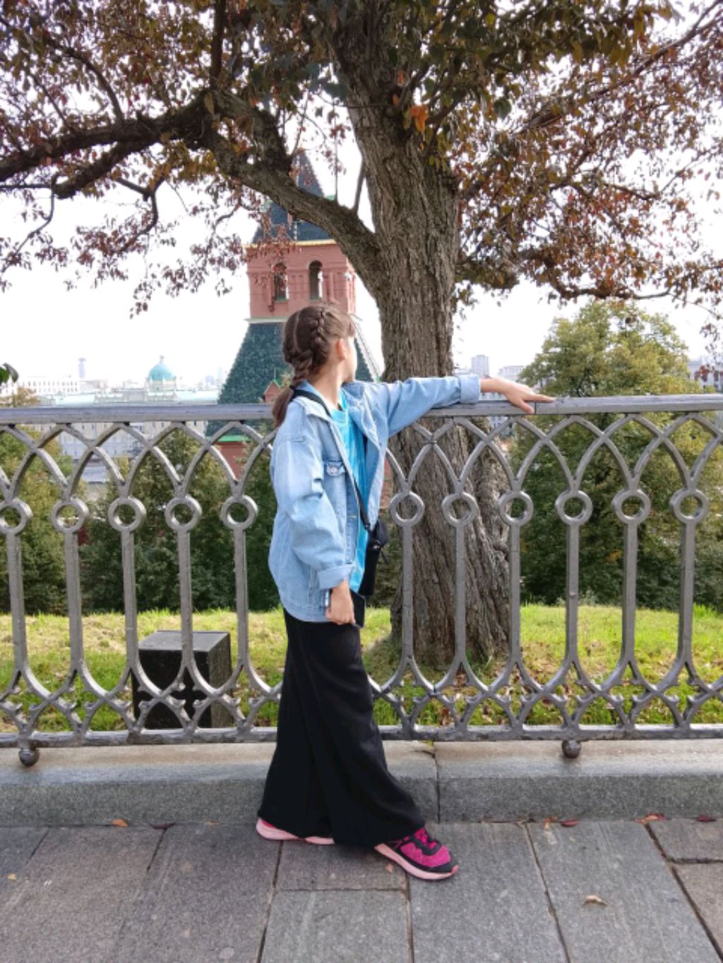 всем привет, доброе утро смотреть онлайн