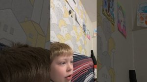 КАК СДЕЛАНЫ РАЗНЫЕ ВЕЩИ ПРО ВЕЩИ