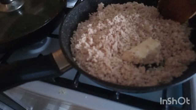 19-01-2026 Жизнь в деревне.Приготовила фаршированные блинчики.Вечером сходила на прогулку. смотреть онлайн