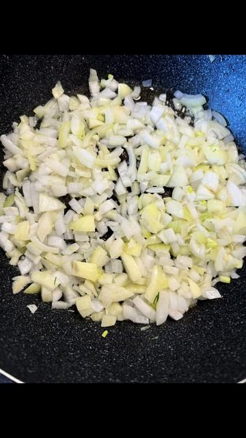 Овощное рагу