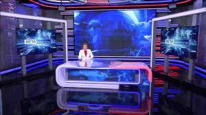 Вести-Башкортостан - 19.01.2026