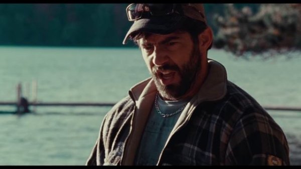 Хлопнем пивка (мужская мудрость)