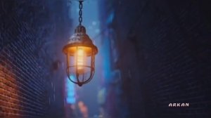 Супермакс - о о о о ,ай яй яй (клип)