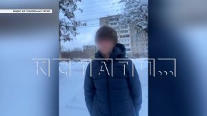 Взаимный хейт и травля как продолжение истории об избиении девятиклассника восьмиклассниками