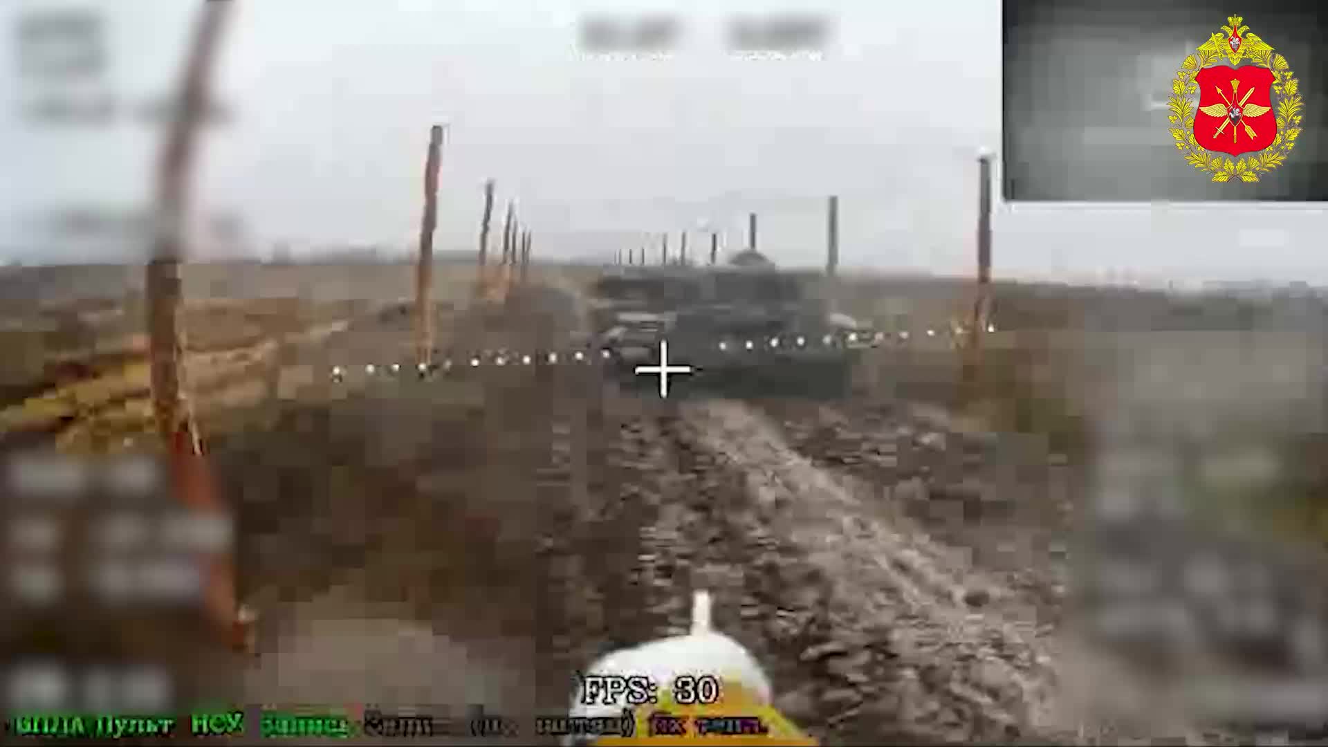 💥 Ударное начало недели от дроноводов войск беспилотных систем смотреть онлайн