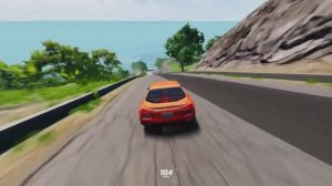 Машинки летают и прыгают! Развивающие мультики Машины помощники. Мультфильмы про машинки