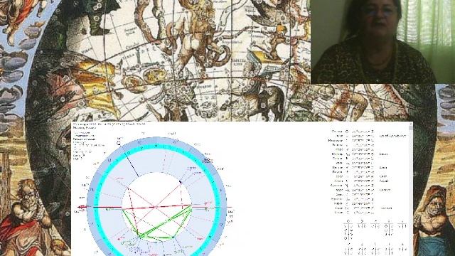 ГОРОСКОП НА ВТОРНИК 20 ЯНВАРЯ