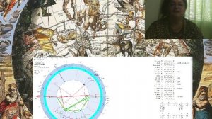 ГОРОСКОП НА ВТОРНИК 20 ЯНВАРЯ